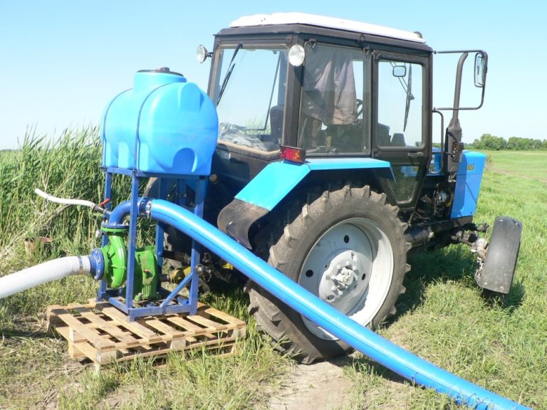 rovatti_pump_irrigation_12