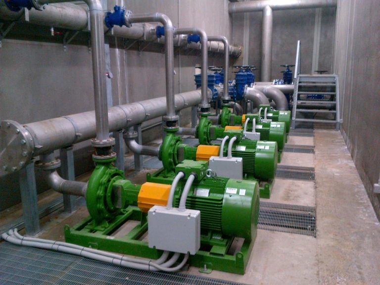 rovatti_pump_irrigation_5