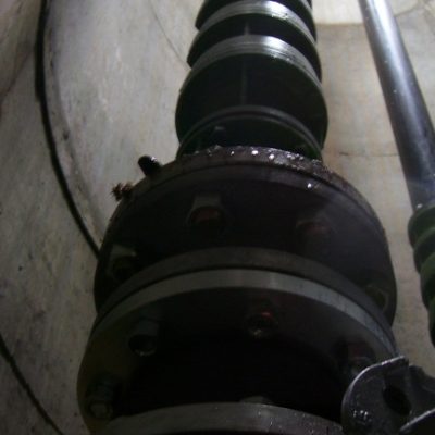 Скважинний_насос_rovatti_6e_8e_10e_12e_14e_16e_2