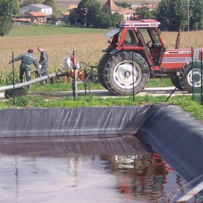 насос_поверхневий_центробыжний_для_навозу_з_редуктором_для_ ВОМ_трактора_rovatti_TL_1