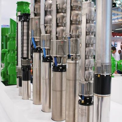 pump_for_wells_rovatti_4